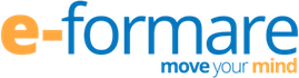 logo_eformare-2.png
